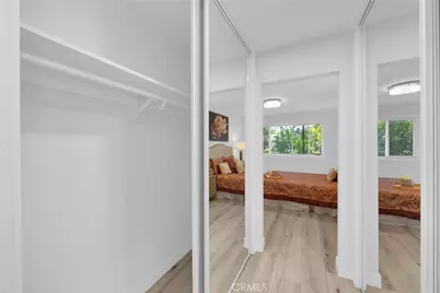 17311 Peach, Irvine, CA 92612 - Photo 24