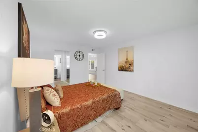17311 Peach, Irvine, CA 92612 - Photo 18