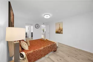 17311 Peach, Irvine, CA 92612 - Photo 18