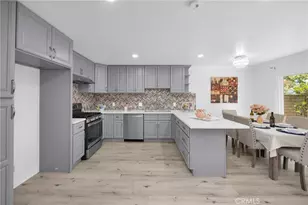 17311 Peach, Irvine, CA 92612 - Photo 8