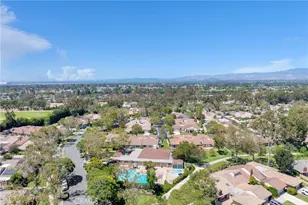 17311 Peach, Irvine, CA 92612 - Photo 40