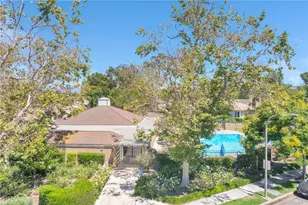 17311 Peach, Irvine, CA 92612 - Photo 38