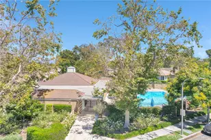 17311 Peach, Irvine, CA 92612 - Photo 40