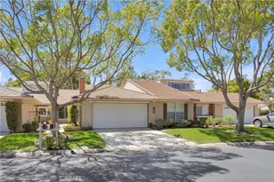 17311 Peach, Irvine, CA 92612 - Photo 50