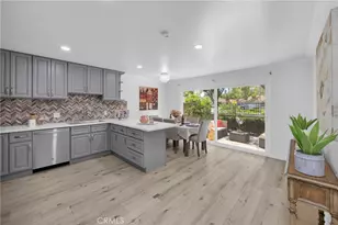 17311 Peach, Irvine, CA 92612 - Photo 10