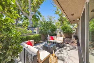 17311 Peach, Irvine, CA 92612 - Photo 28