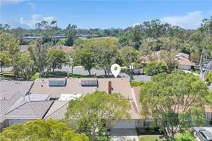 17311 Peach, Irvine, CA 92612 - Photo 42