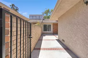 17311 Peach, Irvine, CA 92612 - Photo 32