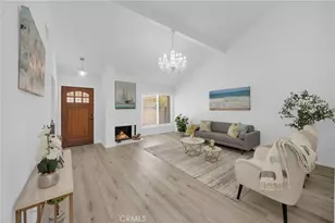 17311 Peach, Irvine, CA 92612 - Photo 2