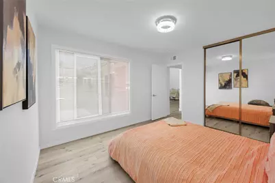 17311 Peach, Irvine, CA 92612 - Photo 26