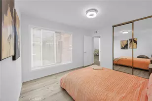17311 Peach, Irvine, CA 92612 - Photo 26