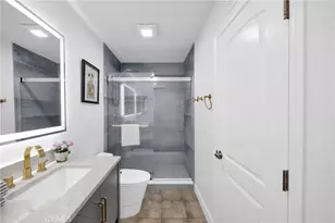 17311 Peach, Irvine, CA 92612 - Photo 18