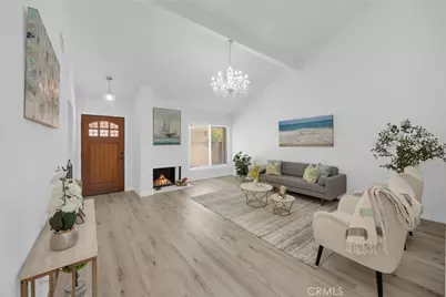 17311 Peach, Irvine, CA 92612 - Photo 6