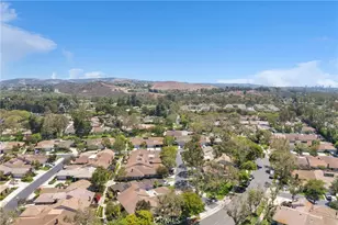 17311 Peach, Irvine, CA 92612 - Photo 44