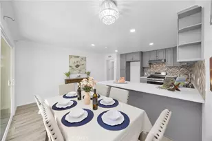 17311 Peach, Irvine, CA 92612 - Photo 12
