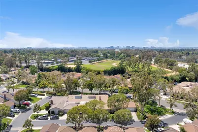17311 Peach, Irvine, CA 92612 - Photo 46