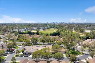 17311 Peach, Irvine, CA 92612 - Photo 46