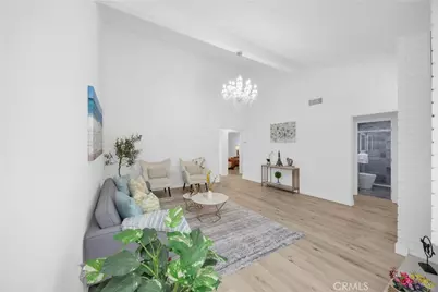17311 Peach, Irvine, CA 92612 - Photo 8