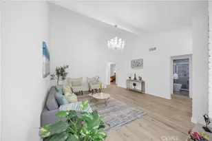 17311 Peach, Irvine, CA 92612 - Photo 8