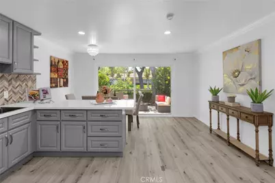 17311 Peach, Irvine, CA 92612 - Photo 14