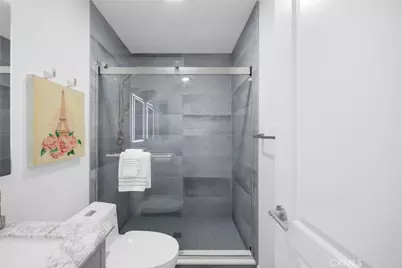 17311 Peach, Irvine, CA 92612 - Photo 28