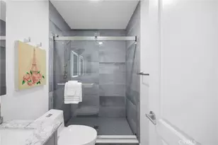 17311 Peach, Irvine, CA 92612 - Photo 28