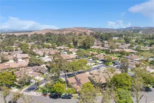 17311 Peach, Irvine, CA 92612 - Photo 46