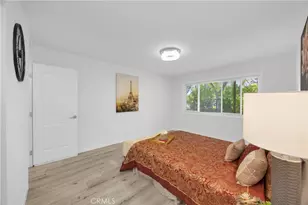 17311 Peach, Irvine, CA 92612 - Photo 16