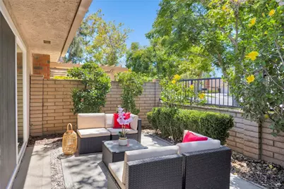 17311 Peach, Irvine, CA 92612 - Photo 34