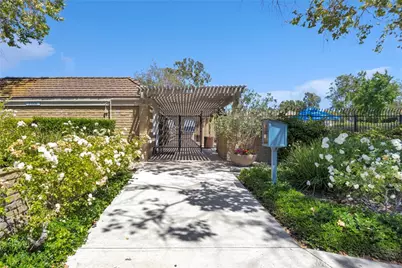 17311 Peach, Irvine, CA 92612 - Photo 38