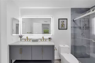 17311 Peach, Irvine, CA 92612 - Photo 20