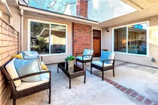 17311 Peach, Irvine, CA 92612 - Photo 30