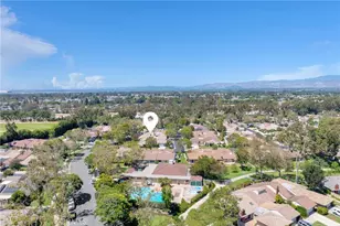 17311 Peach, Irvine, CA 92612 - Photo 50