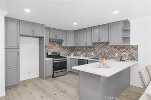 17311 Peach, Irvine, CA 92612 - Photo 4