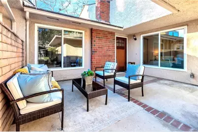 17311 Peach, Irvine, CA 92612 - Photo 30
