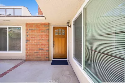 17311 Peach, Irvine, CA 92612 - Photo 32