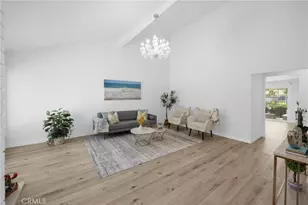 17311 Peach, Irvine, CA 92612 - Photo 6