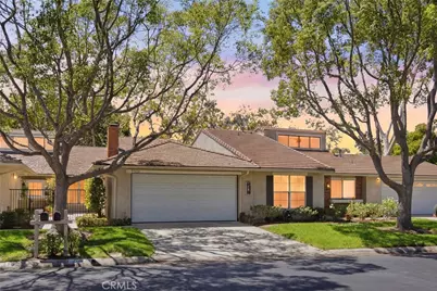 17311 Peach, Irvine, CA 92612 - Photo 1