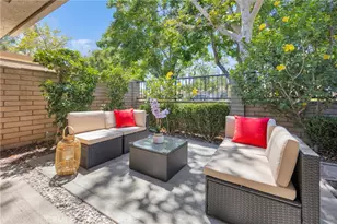 17311 Peach, Irvine, CA 92612 - Photo 26