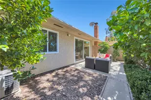 17311 Peach, Irvine, CA 92612 - Photo 36