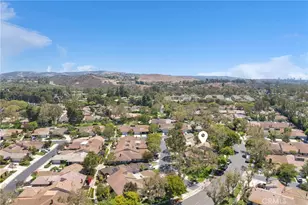 17311 Peach, Irvine, CA 92612 - Photo 52