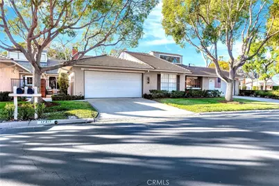 17311 Peach, Irvine, CA 92612 - Photo 2