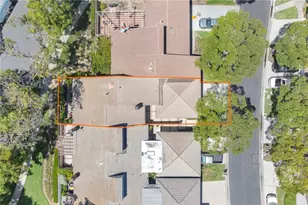 17311 Peach, Irvine, CA 92612 - Photo 36