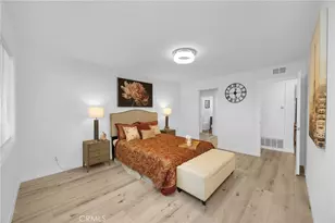 17311 Peach, Irvine, CA 92612 - Photo 14