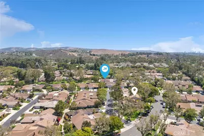 17311 Peach, Irvine, CA 92612 - Photo 48
