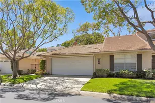 17311 Peach, Irvine, CA 92612 - Photo 56
