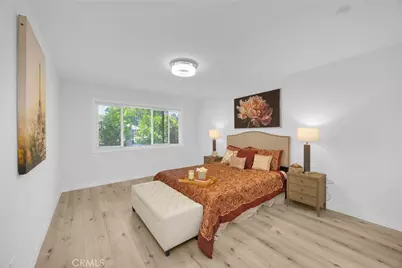 17311 Peach, Irvine, CA 92612 - Photo 16