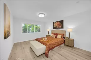 17311 Peach, Irvine, CA 92612 - Photo 16