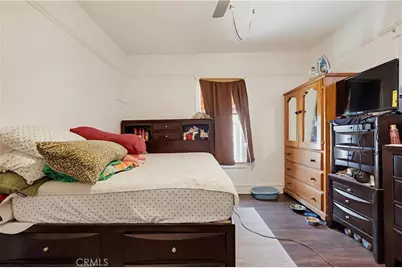 814 East 41st  Street, Los Angeles, CA 90011 - Photo 14