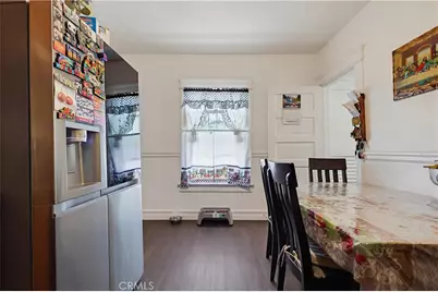 814 East 41st  Street, Los Angeles, CA 90011 - Photo 6